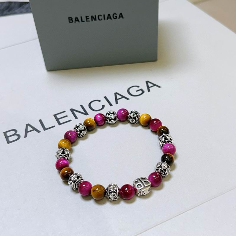 Balenciaga Bracelet 06yxh09
